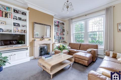 4 bedroom detached house for sale, Highfield Road, Croston, PR26 9HH