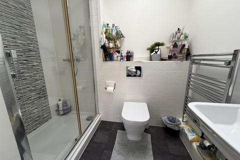 2 bedroom house for sale, Buckfast Close, Daventry