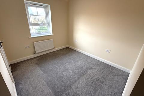 undefined, Hobby Street, Cottam, PR4