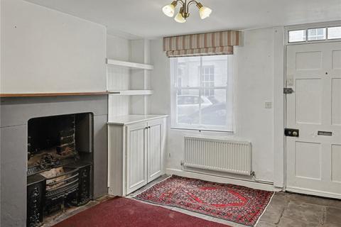 undefined, St. Mary Street, Monmouth, Monmouthshire, NP25
