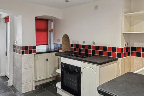 undefined, St. Mary Street, Monmouth, Monmouthshire, NP25