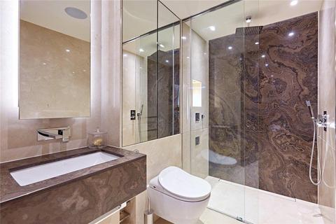 3 bedroom flat to rent, Chelsea Creek Tower, Fulham, SW6