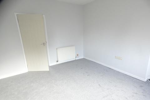 undefined, Barrington Avenue, Beith KA15