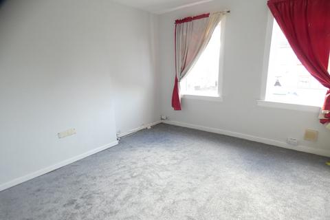 undefined, Barrington Avenue, Beith KA15
