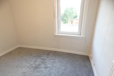undefined, Barrington Avenue, Beith KA15