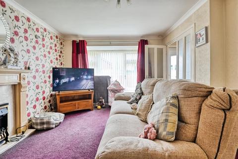 3 bedroom detached house for sale, Beech Close, Kingsbury, Tamworth
