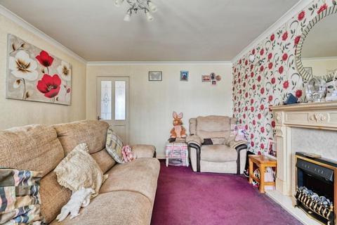 3 bedroom detached house for sale, Beech Close, Kingsbury, Tamworth