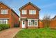 Beech Close, Kingsbury, Tamworth