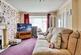 Additional image 2 of Beech Close, Kingsbury, Tamworth