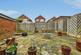 Additional image 14 of Beech Close, Kingsbury, Tamworth