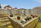 Additional image 15 of Beech Close, Kingsbury, Tamworth