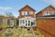 Additional image 16 of Beech Close, Kingsbury, Tamworth