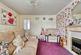 Additional image 3 of Beech Close, Kingsbury, Tamworth