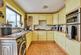 Additional image 4 of Beech Close, Kingsbury, Tamworth