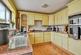 Additional image 5 of Beech Close, Kingsbury, Tamworth