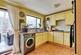 Additional image 6 of Beech Close, Kingsbury, Tamworth
