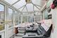 Additional image 7 of Beech Close, Kingsbury, Tamworth