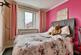 Additional image 10 of Beech Close, Kingsbury, Tamworth