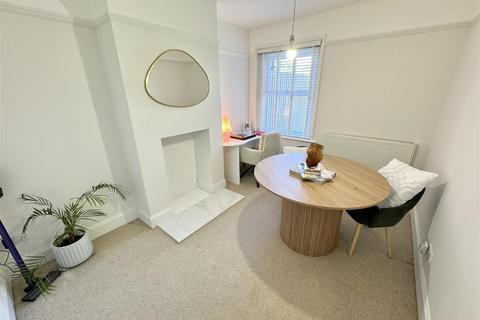 3 bedroom terraced house for sale, Pearson Avenue, Poole BH14