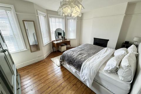 3 bedroom terraced house for sale, Pearson Avenue, Poole BH14