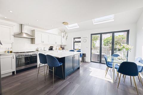 undefined, Eldred Road, Liverpool, L16