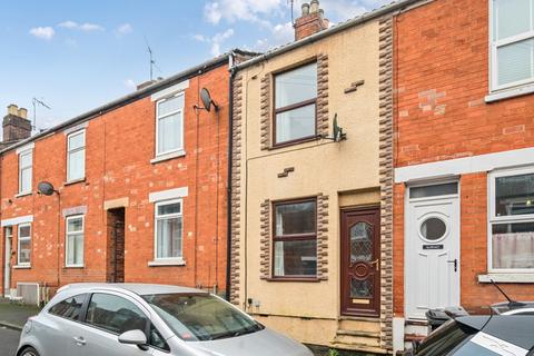 3 bedroom terraced house for sale, Stamford Street, Grantham, Lincolnshire, NG31