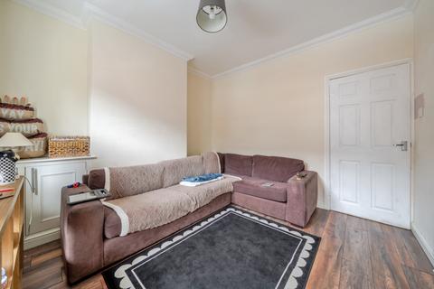 3 bedroom terraced house for sale, Stamford Street, Grantham, Lincolnshire, NG31