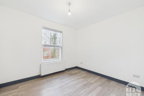 undefined, Meriden Street, Coventry, CV1