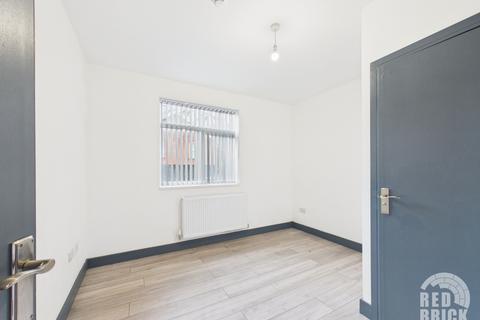 undefined, Meriden Street, Coventry, CV1