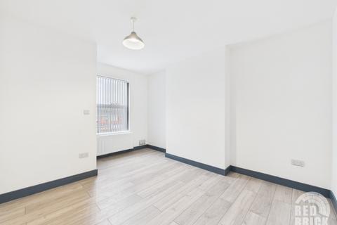 undefined, Meriden Street, Coventry, CV1
