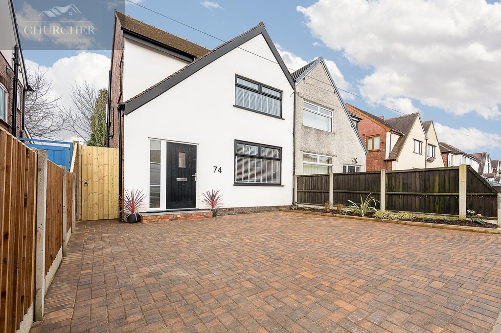 74yew Tree Road-20