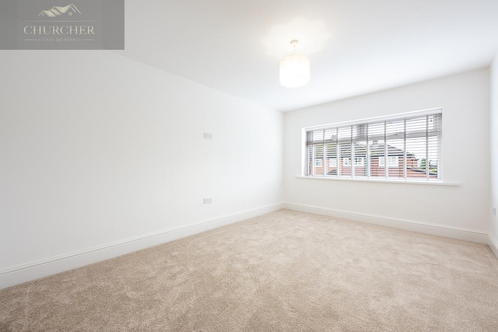 74yew Tree Road-3