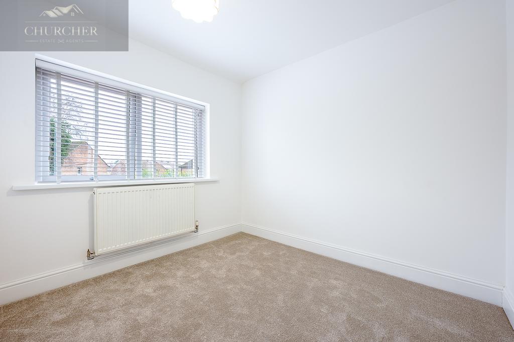 74yew Tree Road-4