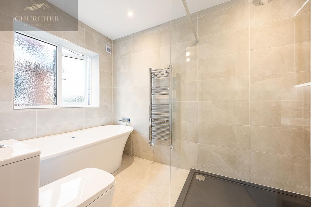 74yew Tree Road-6