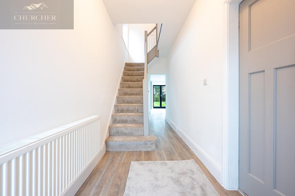 74yew Tree Road-9