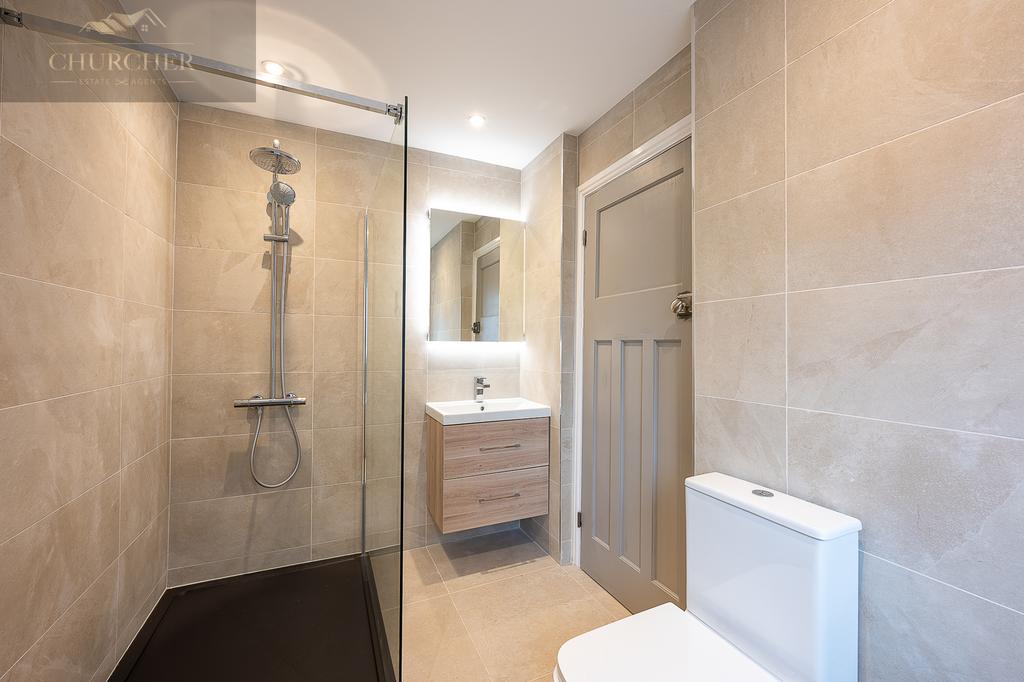 74yew Tree Road-8