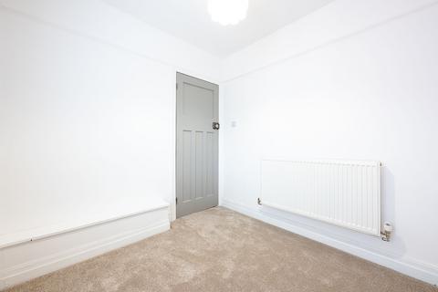 undefined, Yew Tree Road, Ormskirk L39
