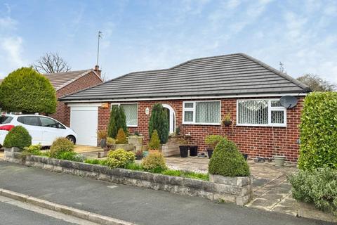 undefined, Fairway, Bramhall