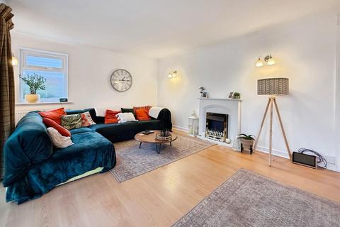 undefined, Fairway, Bramhall