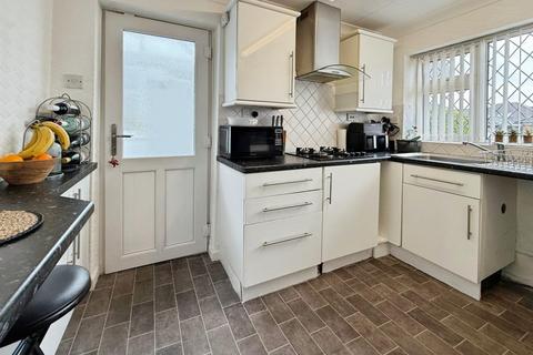 undefined, Fairway, Bramhall