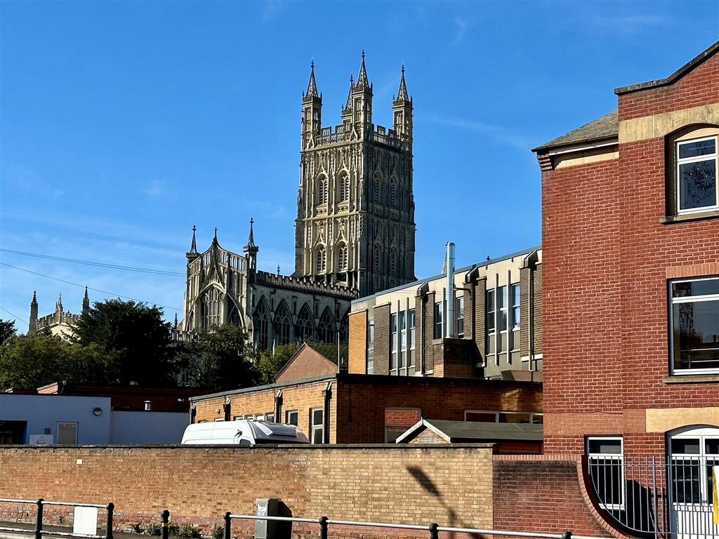 Catherdral View.jpg