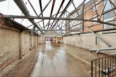 undefined, Worcester Street, Gloucester GL1