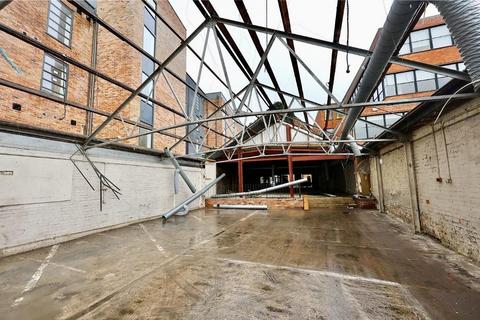 undefined, Worcester Street, Gloucester GL1