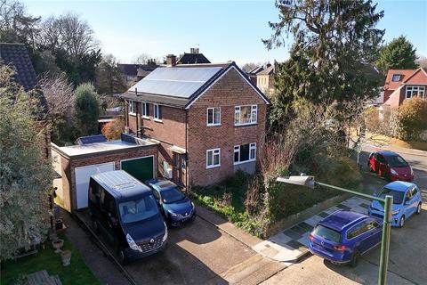 undefined, Hartland Road, Hampton Hill