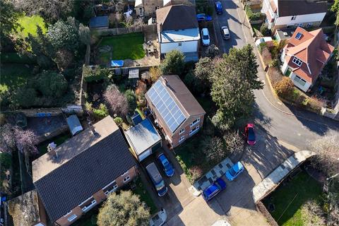 undefined, Hartland Road, Hampton Hill