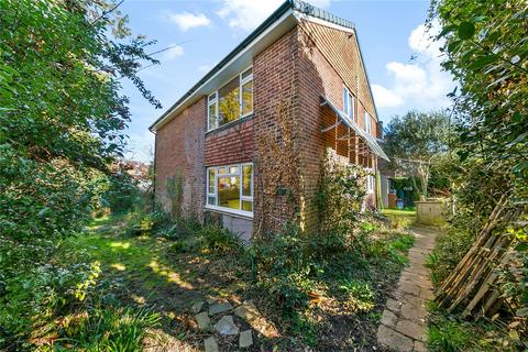 undefined, Hartland Road, Hampton Hill