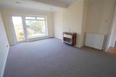 4 bedroom semi-detached house for sale, Graham Close, Billericay CM12
