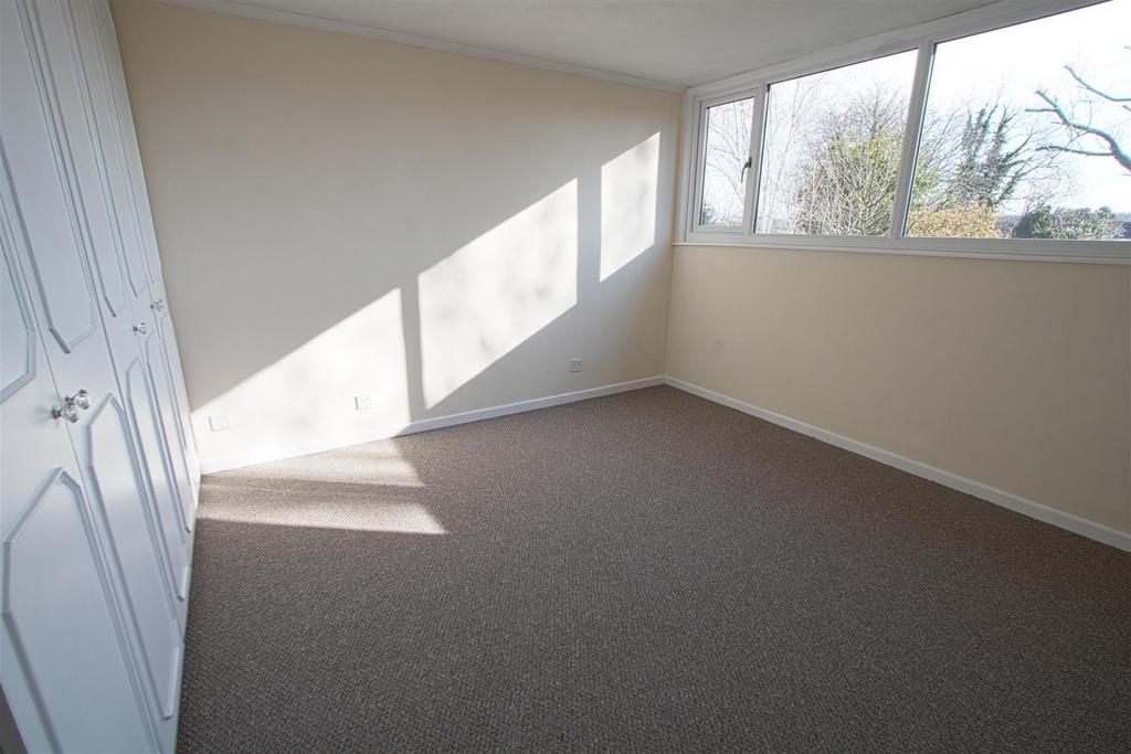 BEDROOM ONE.jpg