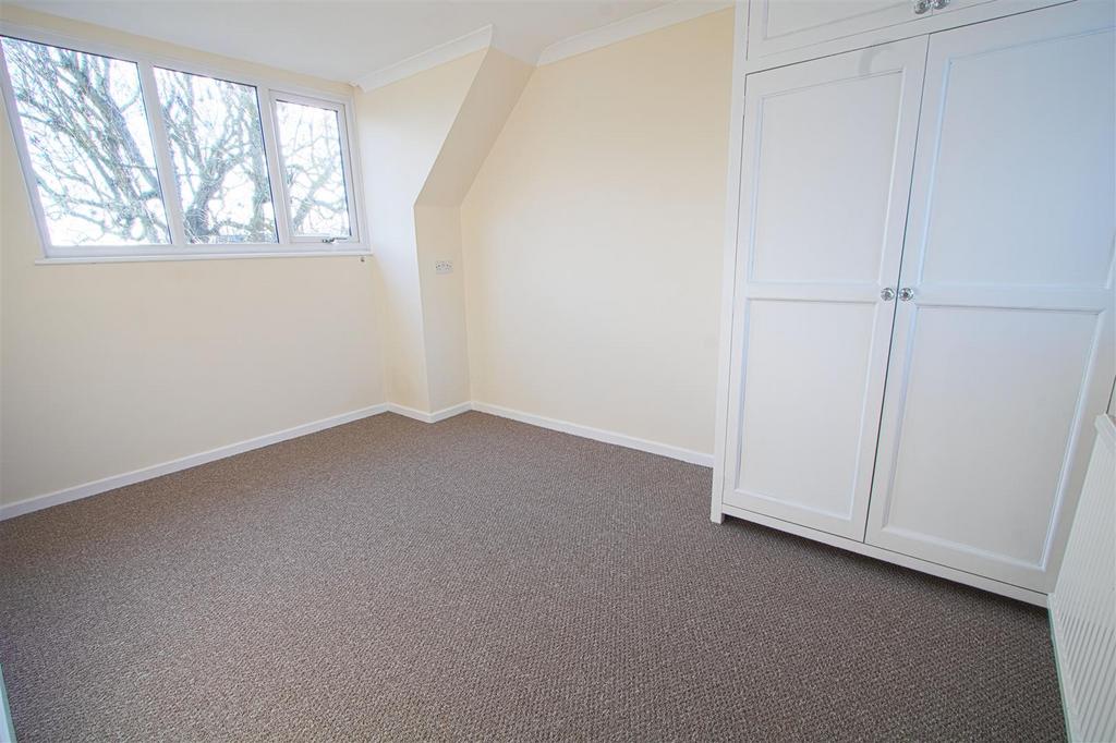 BEDROOM TWO.jpg