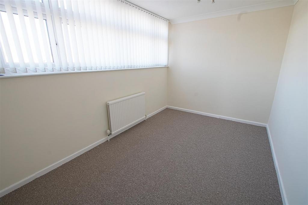 BEDROOM THREE.jpg